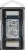 Накопитель SSD Kingston mSATA 256Gb SKC600MS/256G KC600 mSATA - купить недорого с доставкой в интернет-магазине