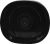 Камера видеонаблюдения IP Eltex SV-BA401-E 2.8-2.8мм цв. - купить недорого с доставкой в интернет-магазине