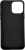 Чехол (клип-кейс) для Apple iPhone 13 Pro Max LuxCase черный (62322) - купить недорого с доставкой в интернет-магазине