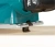 Рубанок Makita DKP181Z 82мм 12000об/мин - купить недорого с доставкой в интернет-магазине