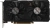 Видеокарта Afox PCI-E 3.0 AF2060S-8192D6H4-V2 NVIDIA GeForce RTX 2060SUPER 8Gb 256bit GDDR6 1470/14000 DVIx1 HDMIx1 DPx1 HDCP Ret - купить недорого с доставкой в интернет-магазине