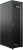 Шкаф серверный NTSS Премиум (NTSS-R42U60120PD/PDD-BL) напольный 42U 600x1200мм пер.дв.перфор. металл 900кг серый 1110мм 150кг IP20 металл - купить недорого с доставкой в интернет-магазине