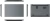Ноутбук Digma Pro Fortis M Ryzen 5 7430U 16Gb SSD512Gb AMD Radeon Graphics 17.3" IPS FHD (1920x1080) Windows 11 Pro grey WiFi BT Cam 5500mAh (DN17R5-ADXW01) - купить недорого с доставкой в интернет-магазине