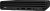 Неттоп HP 260 G9 Mini i3 1315U (1.2) 8Gb SSD256Gb UHDG FreeDOS GbitEth WiFi BT 65W kb мышь клавиатура черный (A1HV3ES) - купить недорого с доставкой в интернет-магазине