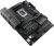 Материнская плата Asus PROART B760-CREATOR WIFI Soc-1700 Intel B760 4xDDR5 ATX AC`97 8ch(7.1) 1 x 2.5Gigabit + Gigabit Ethernet RAID+HDMI+DP - цена, купить или заказать с доставкой в интернет-магазине Материнская плата Asus PROART B760-CREATOR WIFI Soc-1700 Intel B760 4xDDR5 ATX AC`97 8ch(7.1) 1 x 2.5Gigabit + Gigabit Ethernet RAID+HDMI+DP - купить недорого с доставкой в интернет-магазине