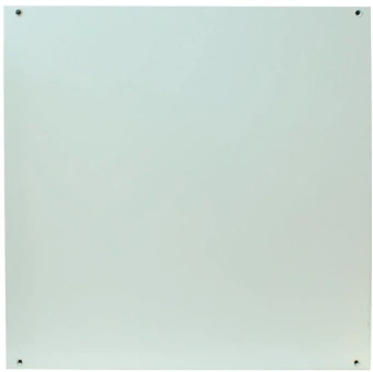 Кабель Osnovo OC-SFP-10G-1M - купить недорого с доставкой в интернет-магазине