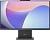 Моноблок Lenovo IdeaCentre 27ARR9 27" Full HD Ryzen 7 7735HS (3.2) 16Gb SSD512Gb RGr без ОС GbitEth WiFi BT 135W клавиатура мышь Cam серый 1920x1080