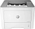 Принтер лазерный HP LaserJet Enterprise 408dn (7UQ75A) A4 Duplex Net белый