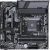 Материнская плата Gigabyte B550M GAMING X WIFI6 Soc-AM4 AMD B550 4xDDR4 mATX AC`97 8ch(7.1) GbLAN RAID+HDMI+DP - купить недорого с доставкой в интернет-магазине