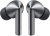 Гарнитура внутриканальные Samsung Galaxy Buds 3 Pro серебристый беспроводные bluetooth в ушной раковине (SM-R630NZAACIS) - купить недорого с доставкой в интернет-магазине