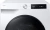 Стиральная машина Samsung WD11DG6B85BELP класс: A загр.фронтальная макс.:11кг (с сушкой) белый инвертор - цена, купить или заказать с доставкой в интернет-магазине Стиральная машина Samsung WD11DG6B85BELP класс: A загр.фронтальная макс.:11кг (с сушкой) белый инвертор - купить недорого с доставкой в интернет-магазине
