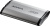 Накопитель SSD A-Data USB-C 1TB SD810-1000G-CSG SD810 1.8" серый - купить недорого с доставкой в интернет-магазине