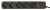 Сетевой фильтр PC Pet AP01006-3-B 3м (5 розеток) черный (пакет ПЭ) - цена, купить или заказать с доставкой в интернет-магазине Сетевой фильтр PC Pet AP01006-3-B 3м (5 розеток) черный (пакет ПЭ) - купить недорого с доставкой в интернет-магазине
