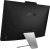 Моноблок Asus E3402WVA-BPC0150 23.8" Full HD Core 5 120U (1.4) 16Gb SSD1Tb Graphics CR noOS GbitEth WiFi BT 90W клавиатура мышь Cam черный 1920x1080 - купить недорого с доставкой в интернет-магазине