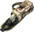 Монокуляр Levenhuk 10-10x 56мм Camo Pine 10x56 камуфляж (81947) - купить недорого с доставкой в интернет-магазине