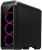 Корпус Chieftec Stallion II черный без БП ATX 2x120mm 2x140mm 1x180mm 1xUSB2.0 audio bott PSU - купить недорого с доставкой в интернет-магазине
