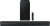 Саундбар Samsung HW-B650D/RU 3.1 120Вт+250Вт черный - цена, купить или заказать с доставкой в интернет-магазине Саундбар Samsung HW-B650D/RU 3.1 120Вт+250Вт черный - купить недорого с доставкой в интернет-магазине