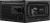 Блок питания MSI ATX 1000W MAG A1000GL PCIE5 80+ gold (20+4pin) APFC 135mm fan 15xSATA Cab Manag RTL - купить недорого с доставкой в интернет-магазине