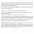 Смарт-часы Samsung Galaxy Watch 7 LTE 40мм 1.31" AMOLED корп.зеленый рем.зеленый (SM-L305FZGACAU) - купить недорого с доставкой в интернет-магазине