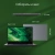 Ноутбук Digma Pro Fortis M Core i5 1235U 16Gb SSD512Gb Intel Iris Xe graphics 15.6" IPS FHD (1920x1080) Windows 11 Professional grey WiFi BT Cam 4250mAh (DN15P5-ADXW05) - купить недорого с доставкой в интернет-магазине