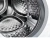 Стиральная машина Electrolux EW9F7607WCE пан.англ. класс: A загр.фронтальная макс.:11кг белый инвертор - купить недорого с доставкой в интернет-магазине