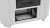Корпус Thermaltake The Tower 300 Limestone серый без БП mATX 8x120mm 6x140mm 2xUSB3.0 audio bott PSU - цена, купить или заказать с доставкой в интернет-магазине Корпус Thermaltake The Tower 300 Limestone серый без БП mATX 8x120mm 6x140mm 2xUSB3.0 audio bott PSU - купить недорого с доставкой в интернет-магазине