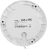 Камера видеонаблюдения IP Tiandy Super Lite TC-C32KN I3/E/Y/C/2.8mm/V4.3 2.8-4.3мм цв. корп.:белый (TC-C32KN I3/E/Y/C/2.8/V4.3) - купить недорого с доставкой в интернет-магазине