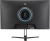 Монитор Digma 23.8" Overdrive 24P410F черный IPS LED 1ms 16:9 HDMI матовая 300cd 178гр/178гр 1920x1080 200Hz G-Sync FreeSync DP FHD USB 2.8кг - цена, купить или заказать с доставкой в интернет-магазине Монитор Digma 23.8" Overdrive 24P410F черный IPS LED 1ms 16:9 HDMI матовая 300cd 178гр/178гр 1920x1080 200Hz G-Sync FreeSync DP FHD USB 2.8кг - купить недорого с доставкой в интернет-магазине