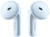 Гарнитура вкладыши Xiaomi Buds 6 Active M2344E1 синий беспроводные bluetooth в ушной раковине (BHR8394GL) - купить недорого с доставкой в интернет-магазине