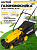 Газонокосилка роторная Huter ELM-2000T (70/4/8) 2000Вт