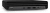 Неттоп HP ProDesk 400 G9 Mini i5 14500T (1.7) 8Gb SSD512Gb UHDG 770 без ОС GbitEth WiFi BT 90W kb мышь клавиатура черный (8X4W1AV) - цена, купить или заказать с доставкой в интернет-магазине Неттоп HP ProDesk 400 G9 Mini i5 14500T (1.7) 8Gb SSD512Gb UHDG 770 без ОС GbitEth WiFi BT 90W kb мышь клавиатура черный (8X4W1AV) - купить недорого с доставкой в интернет-магазине
