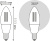 Умная лампа Gauss Smart Home C35 E14 (упак.:1шт) (1230112) - купить недорого с доставкой в интернет-магазине
