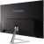 Монитор ViewSonic 31.5" VX3276-2K-mhd-2 черный IPS LED 16:9 HDMI M/M матовая 1200:1 250cd 178гр/178гр 2560x1440 75Hz DP QHD 6.2кг - цена, купить или заказать с доставкой в интернет-магазине Монитор ViewSonic 31.5" VX3276-2K-mhd-2 черный IPS LED 16:9 HDMI M/M матовая 1200:1 250cd 178гр/178гр 2560x1440 75Hz DP QHD 6.2кг - купить недорого с доставкой в интернет-магазине