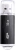 Флеш Диск Silicon Power 32GB Ultima U02 SP032GBUF2U02V1K USB2.0 черный - цена, купить или заказать с доставкой в интернет-магазине Флеш Диск Silicon Power 32GB Ultima U02 SP032GBUF2U02V1K USB2.0 черный - купить недорого с доставкой в интернет-магазине