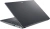 Ноутбук Acer Aspire 5 A515-57-74LQ Core i7 12650H 16Gb SSD1Tb Intel UHD Graphics 15.6" IPS FHD (1920x1080) без ОС metall WiFi BT Cam (NX.KN3CD.00R) - купить недорого с доставкой в интернет-магазине