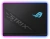 Ноутбук Asus ROG Strix Scar 18 G835LXG-TQ541W Core Ultra 9 290HX Plus 32Gb SSD1Tb NVIDIA GeForce RTX 5090 24Gb 18" IPS WQUXGA (3840x2400) Windows 11 Home black WiFi BT Cam (90NR0LF1-M00TC0) - цена, купить или заказать с доставкой в интернет-магазине Ноутбук Asus ROG Strix Scar 18 G835LXG-TQ541W Core Ultra 9 290HX Plus 32Gb SSD1Tb NVIDIA GeForce RTX 5090 24Gb 18" IPS WQUXGA (3840x2400) Windows 11 Home black WiFi BT Cam (90NR0LF1-M00TC0) - купить недорого с доставкой в интернет-магазине