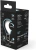 Лампа светодиодная Gauss Filament 105201209-D 9Вт цок.:E14 (упак.:1шт) - купить недорого с доставкой в интернет-магазине
