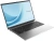 Ноутбук Maibenben B114B-R566UM Ryzen 5 6600H 16Gb SSD512Gb AMD Radeon 14.5" IPS 3K (3072x1920) Windows 11 Pro silver WiFi BT Cam (B114B-R566UMFQSPSRE1) - купить недорого с доставкой в интернет-магазине