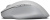 Мышь Microsoft Surface Precision Mouse Bluetooth Grey серый оптическая (1000dpi) беспроводная BT (6but) - купить недорого с доставкой в интернет-магазине