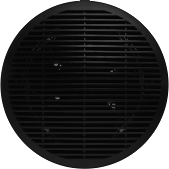 Мойка воздуха Starwind SAW5530 25Вт черный - купить недорого с доставкой в интернет-магазине