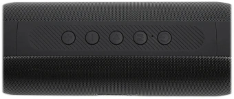 Микрофон проводной Audio-Technica ATM510 черный - купить недорого с доставкой в интернет-магазине