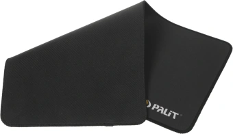 Видеокарта Palit PCI-E 5.0 PA-RTX5070 GAMINGPRO NVIDIA GeForce RTX 5070 12Gb 192bit GDDR7 2325/28000 HDMIx1 DPx3 HDCP Ret - купить недорого с доставкой в интернет-магазине
