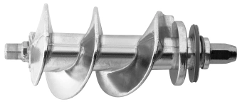 Мясорубка Starwind SMG3225 1500Вт красный - купить недорого с доставкой в интернет-магазине