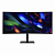 Монитор Acer 34" Nitro CZ342CURVbmiphuzx черный VA LED 1ms 21:9 HDMI M/M матовая HAS 3000:1 300cd 178гр/178гр 3440x1440 180Hz DP 2K USB 7.97кг