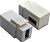 Повторитель портов Lanmaster LAN-OK-USB30-AA/V-WH белый