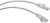 Патч-корд Cabeus PC-FTP-RJ45-CAT.6-1M-LSZH F/UTP RJ-45 вил.-вилка RJ-45 кат.6 1м серый LSZH - цена, купить или заказать с доставкой в интернет-магазине Патч-корд Cabeus PC-FTP-RJ45-CAT.6-1M-LSZH F/UTP RJ-45 вил.-вилка RJ-45 кат.6 1м серый LSZH - купить недорого с доставкой в интернет-магазине