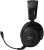 Наушники с микрофоном HyperX Cloud Stinger 2 wireless black черный мониторные Radio оголовье (676A2AA) - купить недорого с доставкой в интернет-магазине