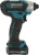 Шуруповерт Makita TD110DWAE аккум. патрон:держатель бит 1/4" (кейс в комплекте) - купить недорого с доставкой в интернет-магазине