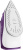 Утюг Scarlett SC-SI30K51 2200Вт фиолетовый/белый - купить недорого с доставкой в интернет-магазине