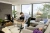 Мойщик окон Karcher WV 4-4 Plus шир.скреб.:280мм пит.:от аккум. белый - цена, купить или заказать с доставкой в интернет-магазине Мойщик окон Karcher WV 4-4 Plus шир.скреб.:280мм пит.:от аккум. белый - купить недорого с доставкой в интернет-магазине